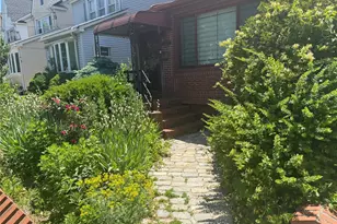 123-02 116th Ave, Ozone Park, NY 11420 - Photo 4