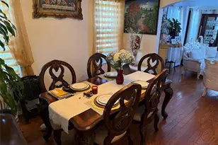 123-02 116th Ave, Ozone Park, NY 11420 - Photo 10