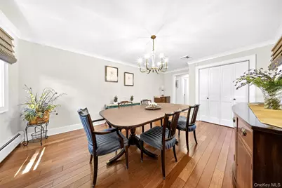 146-24 Bayside Avenue, Flushing, NY 11354 - Photo 14