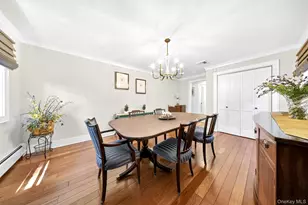146-24 Bayside Ave, Flushing, NY 11354 - Photo 14