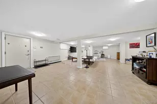 146-24 Bayside Ave, Flushing, NY 11354 - Photo 24