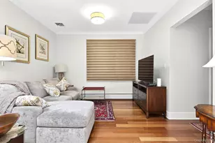 146-24 Bayside Ave, Flushing, NY 11354 - Photo 6
