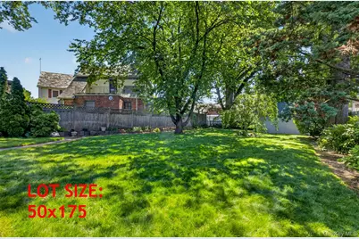 146-24 Bayside Avenue, Flushing, NY 11354 - Photo 2