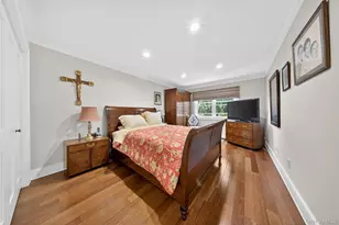 146-24 Bayside Ave, Flushing, NY 11354 - Photo 18