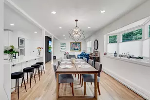 1893 Meadowbrook Rd, Merrick, NY 11566 - Photo 6