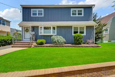 1893 Meadowbrook Road, Merrick, NY 11566 - Photo 1
