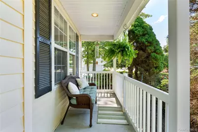 4 Redbud Court, Middle Island, NY 11953 - Photo 28