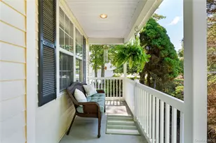 4 Redbud Ct, Middle Island, NY 11953 - Photo 28