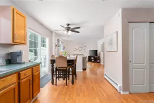 4 Redbud Ct, Middle Island, NY 11953 - Photo 6