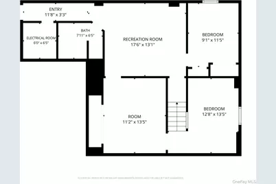 4 Redbud Court, Middle Island, NY 11953 - Photo 38