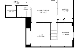 4 Redbud Ct, Middle Island, NY 11953 - Photo 38