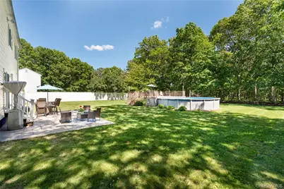4 Redbud Court, Middle Island, NY 11953 - Photo 34