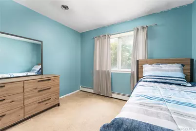 4 Redbud Court, Middle Island, NY 11953 - Photo 20