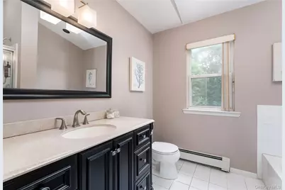 4 Redbud Court, Middle Island, NY 11953 - Photo 18