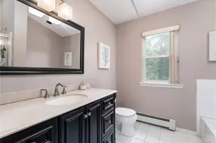 4 Redbud Ct, Middle Island, NY 11953 - Photo 18