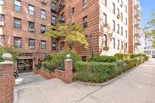 99-63 66th Ave, Rego Park, NY 11374 - Photo 1