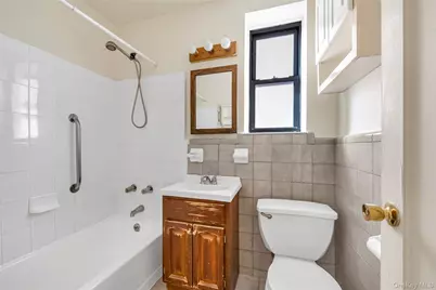 9963 66 Avenue #2-B, Rego Park, NY 11374 - Photo 10