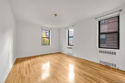 9963 66 Avenue #2-B, Rego Park, NY 11374 - Photo 8