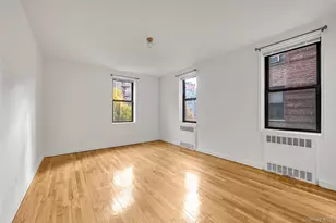 99-63 66th Ave, Rego Park, NY 11374 - Photo 8