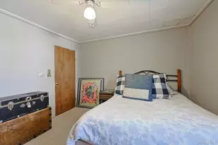 37 Algernon St, Cornwall, NY 12518 - Photo 20