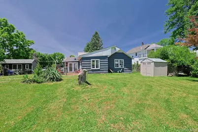 37 Algernon Street, Cornwall, NY 12518 - Photo 26