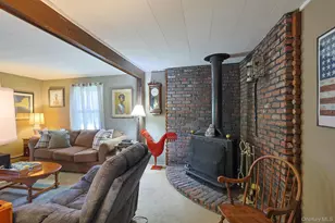 37 Algernon St, Cornwall, NY 12518 - Photo 14
