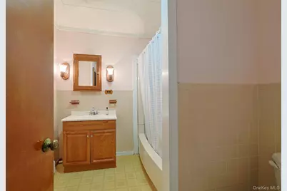 37 Algernon Street, Cornwall, NY 12518 - Photo 18
