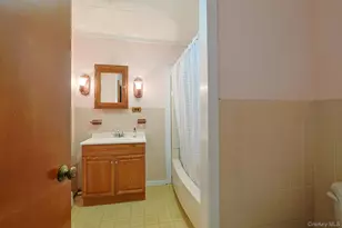 37 Algernon St, Cornwall, NY 12518 - Photo 18