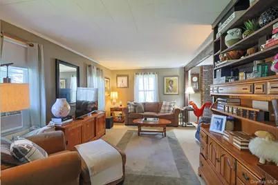 37 Algernon Street, Cornwall, NY 12518 - Photo 12