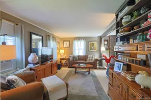 37 Algernon St, Cornwall, NY 12518 - Photo 12