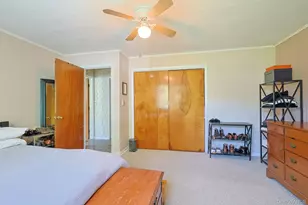 37 Algernon St, Cornwall, NY 12518 - Photo 22