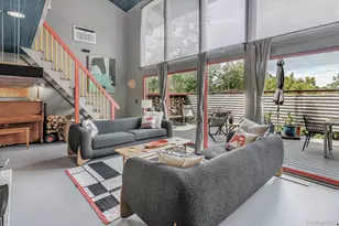 93 Carol St, Danbury, CT 06810 - Photo 16