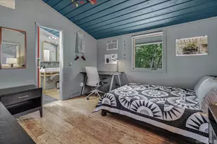 93 Carol St, Danbury, CT 06810 - Photo 32