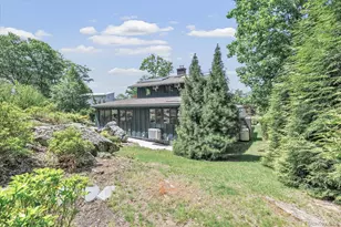 93 Carol St, Danbury, CT 06810 - Photo 4