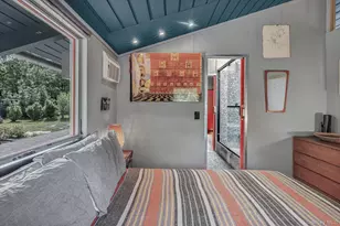 93 Carol St, Danbury, CT 06810 - Photo 28