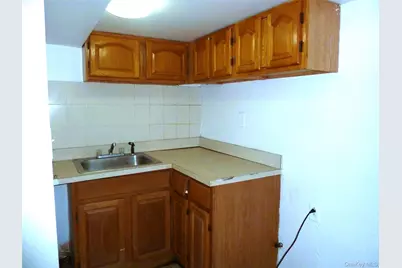 2515 Far Rockaway Boulevard, Far Rockaway, NY 11691 - Photo 14
