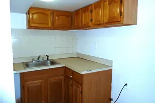 25-15 Far Rockaway Blvd, Far Rockaway, NY 11691 - Photo 14