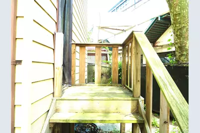 2515 Far Rockaway Boulevard, Far Rockaway, NY 11691 - Photo 20