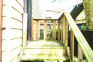 25-15 Far Rockaway Blvd, Far Rockaway, NY 11691 - Photo 20