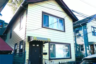25-15 Far Rockaway Blvd, Far Rockaway, NY 11691 - Photo 1