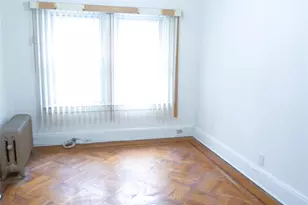 25-15 Far Rockaway Blvd, Far Rockaway, NY 11691 - Photo 10