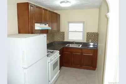 2515 Far Rockaway Boulevard, Far Rockaway, NY 11691 - Photo 4
