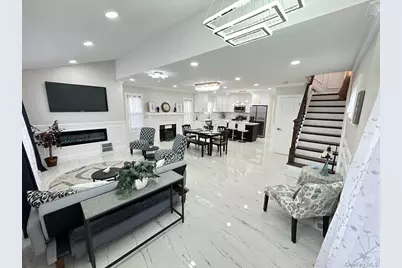 109 Leverich Street, Hempstead, NY 11550 - Photo 6