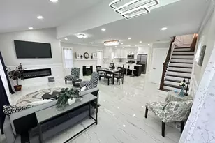 109 Leverich St, Hempstead, NY 11550 - Photo 6