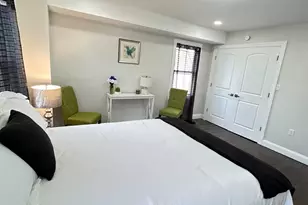 109 Leverich St, Hempstead, NY 11550 - Photo 16