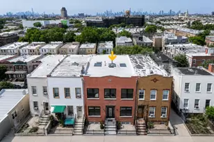 17-26 Summerfield St, Ridgewood, NY 11385 - Photo 1