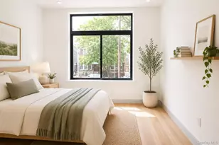 17-26 Summerfield St, Ridgewood, NY 11385 - Photo 4