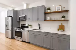 17-26 Summerfield St, Ridgewood, NY 11385 - Photo 10