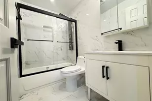 17-26 Summerfield St, Ridgewood, NY 11385 - Photo 14