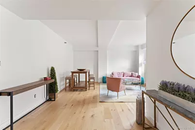3536 Cambridge Avenue #2A, Bronx, NY 10463 - Photo 2